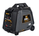 BE BE4700ID Inverter Generator - 4700 Max Watts, 3800 Running Watts, PowerEase Engine