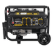 BE BE4800 Portable Generator - 4800 Max Watts, 3600 Running Watts, PowerEase Engine