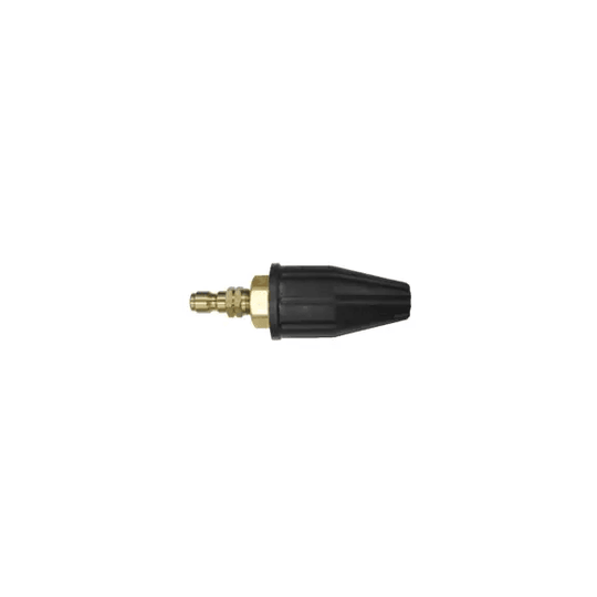 BE RJ-3030-CS | 3,000 PSI @ 3.0 GPM Triplex Pressure Washer Pump