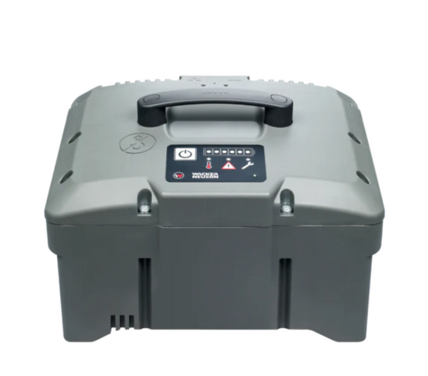 BOB14 Battery-Lithium Ion BattOne BOB14 W/BOX,Front View. 