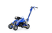 Bluebird BB650H Landscape Bed Edger, Oher Side View.