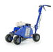 Bluebird BB650H Landscape Bed Edger, General View. 