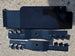 Bradley 32SC Mulch Kit-606-012 Front side picture