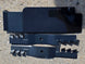 Bradley 32SC Mulch Kit-606-012 Front side picture