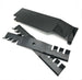 Bradley 32SC Mulch Kit-606-012 Stock picture 

