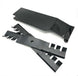 Bradley 32SC Mulch Kit-606-012 Stock picture 
