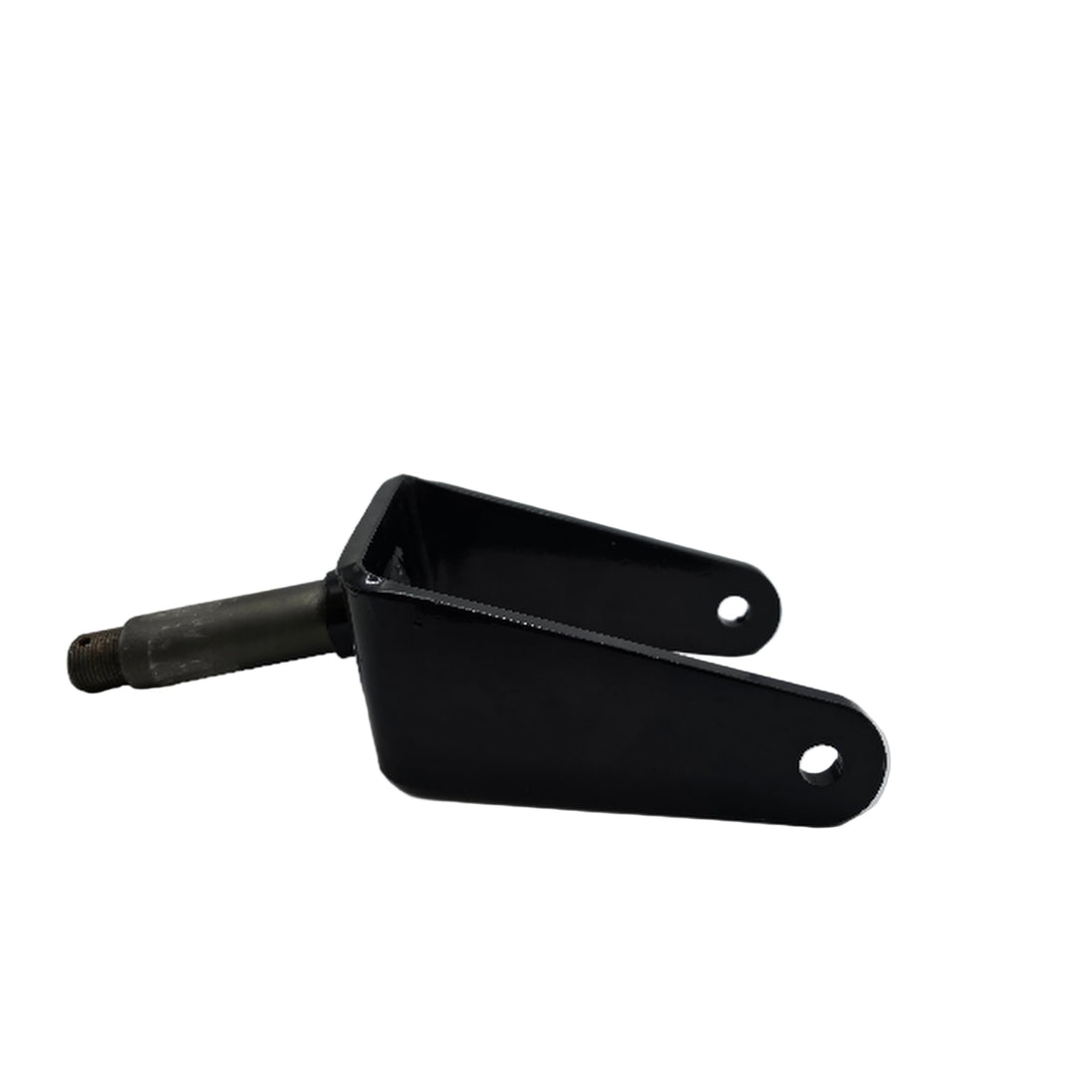 Bradley OEM Fork Assembly 30003 side p