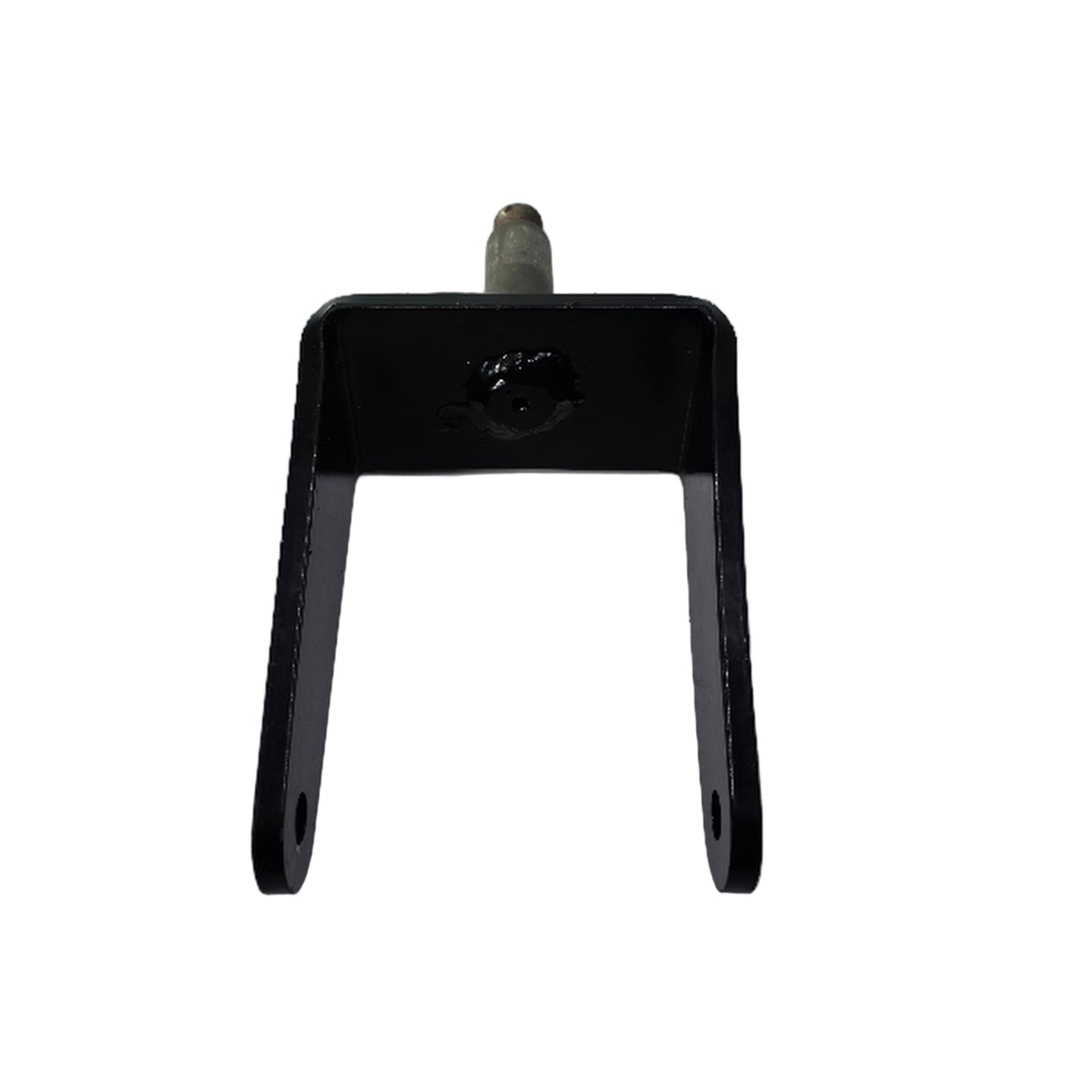 Bradley OEM Fork Assembly 30003 straight back side angle picture 