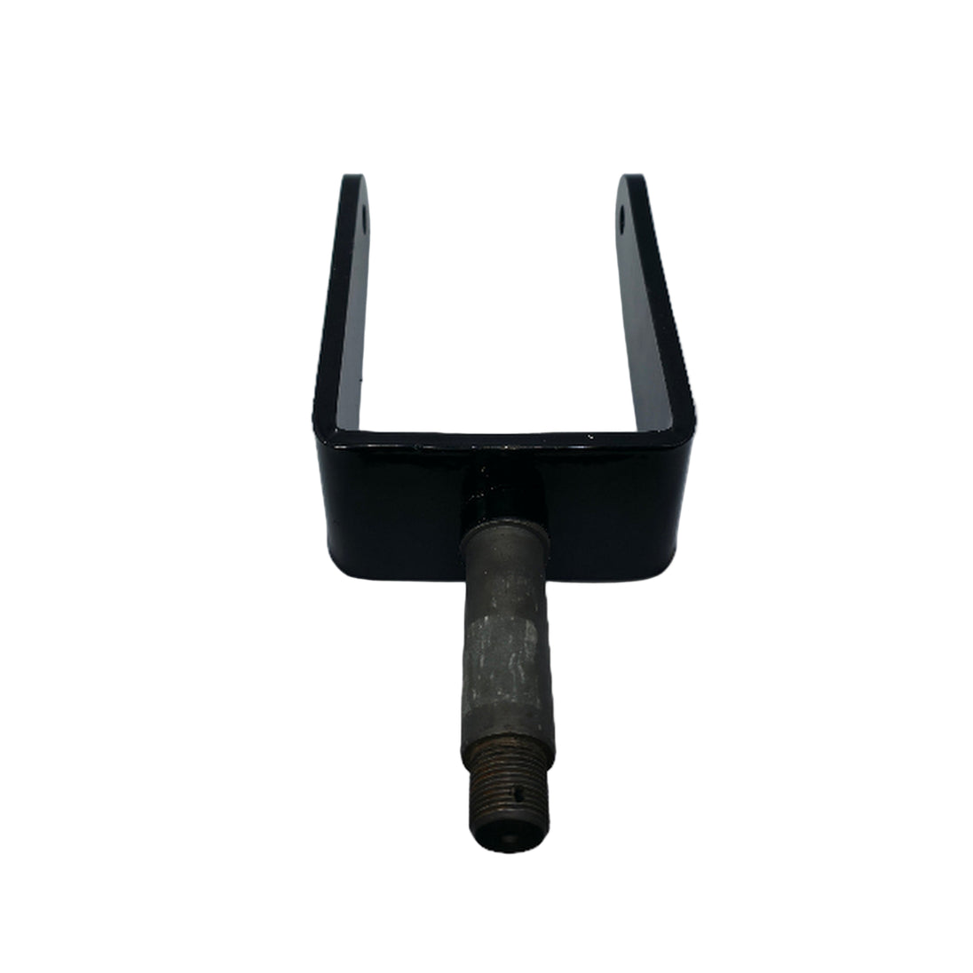 Bradley OEM Fork Assembly 30003 angled side picture 