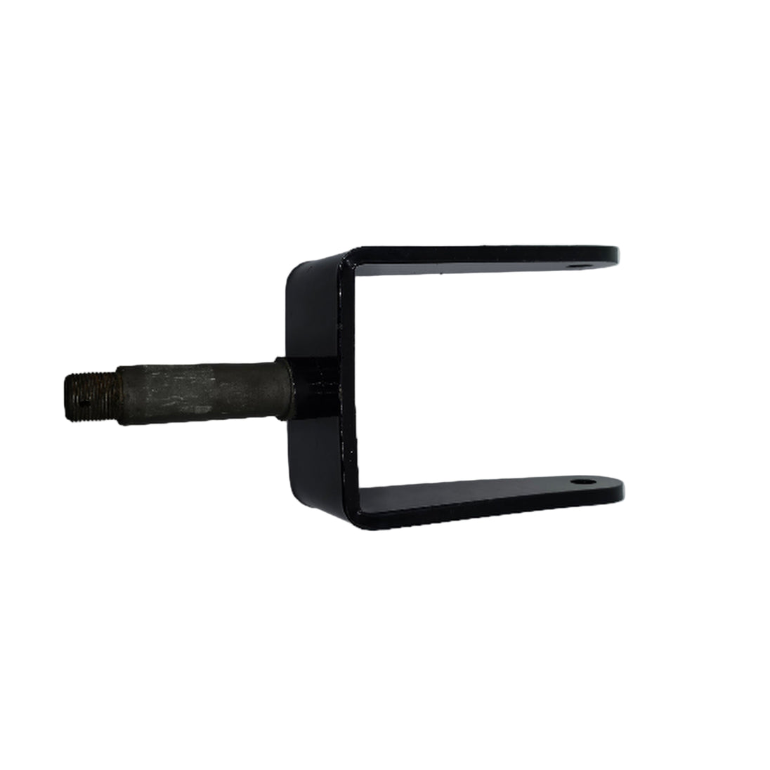 Bradley OEM Fork Assembly 30003 straight picture top view angled picture 