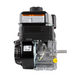 Briggs & Stratton 130G32-0022-F1 XR Series 6.5 HP 208cc Horizontal Shaft Engine, General View. 