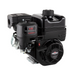Briggs & Stratton 130G32-0022-F1 XR Series 6.5 HP 208cc Horizontal Shaft Engine, General View. 