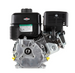 Briggs & Stratton 130G32-0022-F1 XR Series 6.5 HP 208cc Horizontal Shaft Engine, General View. 