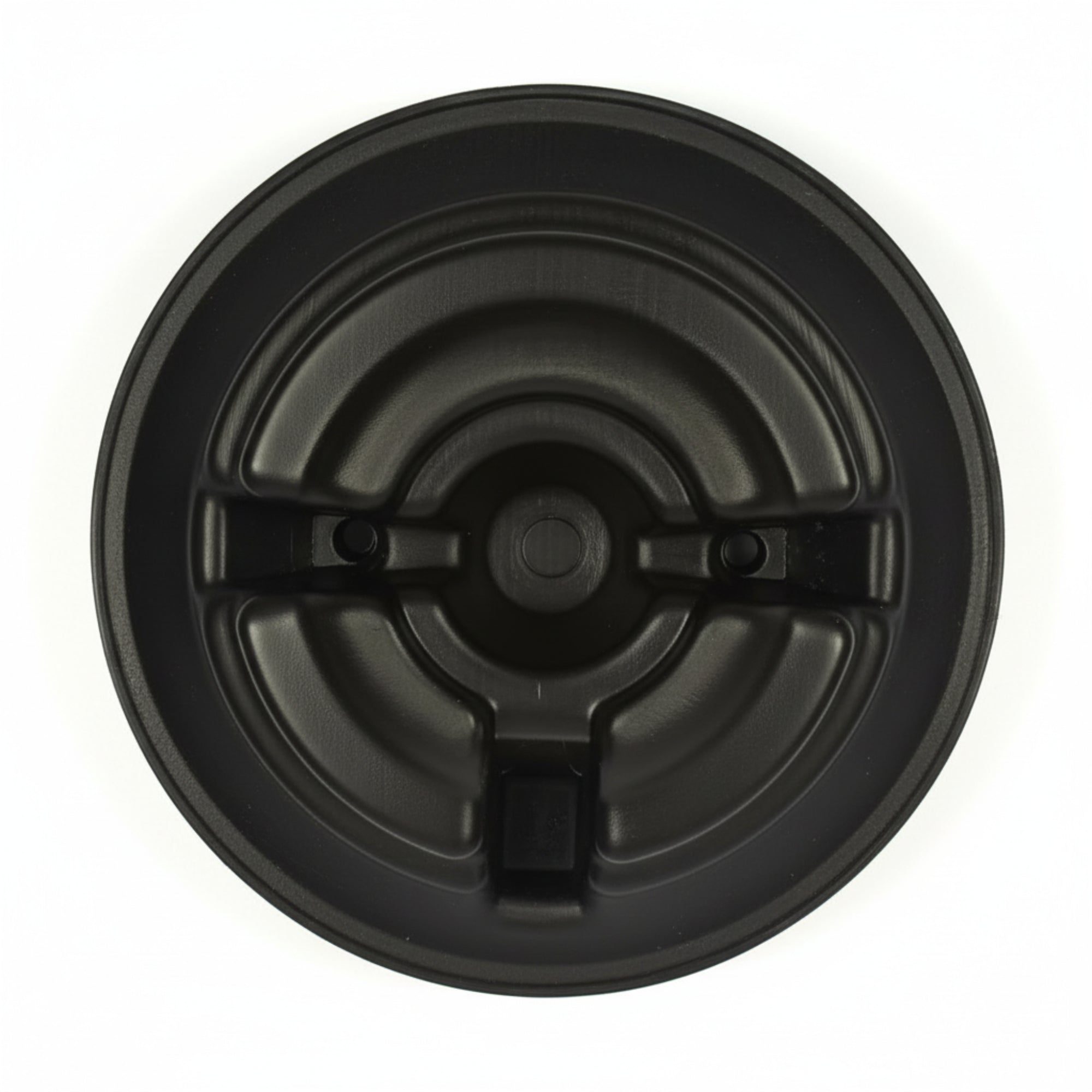 Briggs & Stratton 1690555SM Premium Rear Wheel Weight bottom view picture