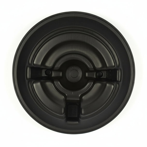 Briggs & Stratton 1690555SM Premium Rear Wheel Weight bottom view picture