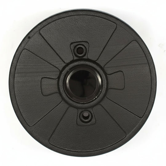 Briggs & Stratton 1690555SM Premium Rear Wheel Weight top view picture 