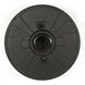 Briggs & Stratton 1690555SM Premium Rear Wheel Weight top view picture 