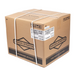 Briggs & Stratton 19N132-0051-F1 OHV 306cc Horizontal Engine, Box View. 