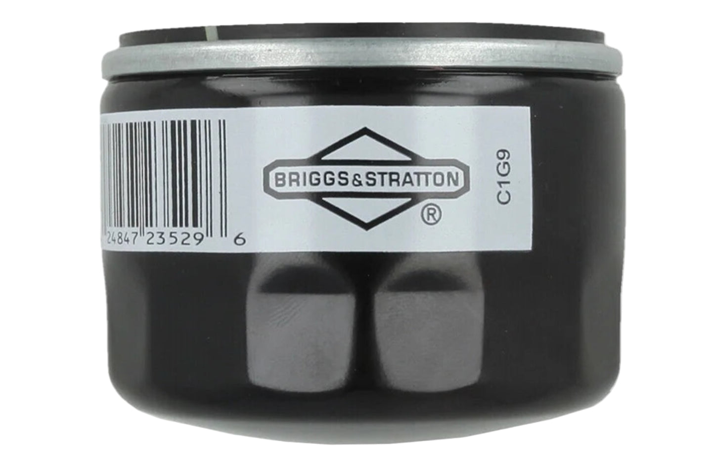 Briggs & Stratton 492932S Premium OEM Oil Filter - SLE Equipment - 2