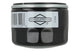 Briggs & Stratton 492932S Premium OEM Oil Filter - SLE Equipment - 2