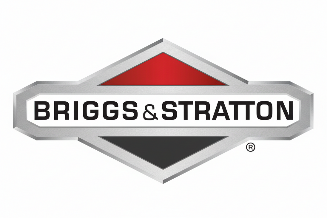 Briggs & Stratton 49E877-0038-Z1 Vanguard EFI 28 HP 810cc Vertical Shaft Engine, Reference View. 