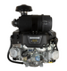 Briggs & Stratton 49R977-0029-Z1 Vanguard 26 HP 810cc Vertical Shaft Engine, Motor View. 