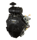 Briggs & Stratton 613477-0242-J1 Vanguard 35 HP 993cc Horizontal Shaft Engine, Gneral View 