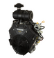 Briggs & Stratton 613477-0242-J1 Vanguard 35 HP 993cc Horizontal Shaft Engine, Gneral View 