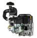 Briggs & Stratton 613777-0014-J1 Vanguard 36 HP 993cc Vertical Shaft Engine, Side View