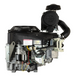 Briggs & Stratton 613777-0014-J1 Vanguard 36 HP 993cc Vertical Shaft Engine,Other Side View