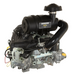 Briggs & Stratton 613777-0014-J1 Vanguard 36 HP 993cc Vertical Shaft Engine,Front View