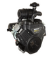 Briggs & Stratton 61G277-0035-J1 Vanguard EFI 40 HP 993cc Horizontal Shaft Engine, Other Side View. 