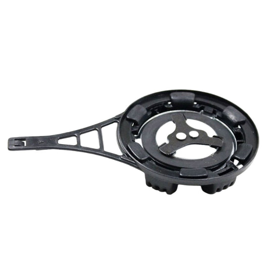 Briggs & Stratton 795221 Genuine Fuel Tank Cap – OEM Replacement - SLE Equipment - 1