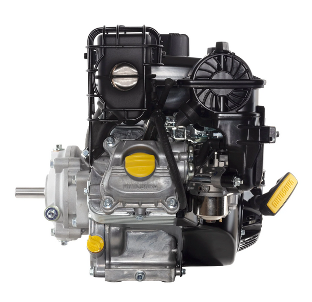 Briggs & Stratton Genuine Part 10V352-0029-F1 ENG,10V352F,CY0001 OEM 10V352-0028-F1, Back View. 