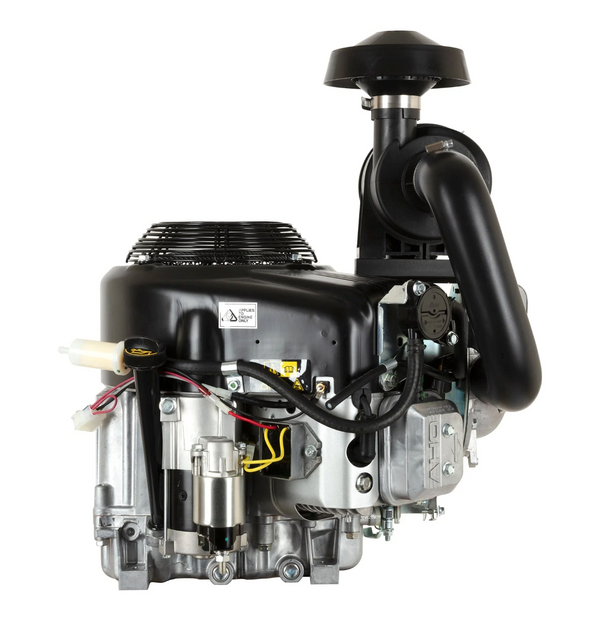 Briggs & Stratton Genuine Part 386777-0141-G1 ENGINE PACKED SINGLE CARTON OEM 386777-0146-G1, 386777-3026-G1, 386777-0026-G1, 386777-0026-E1, General View. 