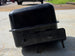 Briggs & Stratton Genuine Part 591508 TANK-FUEL Back side picture 