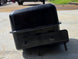 Briggs & Stratton Genuine Part 591508 TANK-FUEL Back side picture 