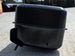Briggs & Stratton Genuine Part 591508 TANK-FUEL Front side picture 