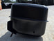 Briggs & Stratton Genuine Part 591508 TANK-FUEL Front side picture 