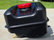 Briggs & Stratton Genuine Part 591508 TANK-FUEL Right side picture 