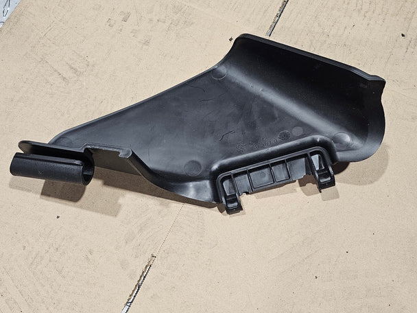 Briggs & Stratton Genuine Part 703376 Side Discharge Chute