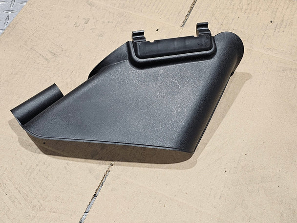 Briggs & Stratton Genuine Part 703376 Side Discharge Chute