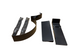 Briggs & Stratton Genuine Part 84009728 KIT, MULCH, 36" (2012) OEM 5600588