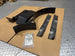 Briggs & Stratton Genuine Part 84009728 KIT, MULCH, 36" (2012) OEM 5600588 Pic 3