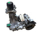 Briggs & Stratton Genuine Part 84010393 Transaxle, ZT3100, RH, ZJ-KMFE-3B5A-1PLX OEM 5102154