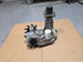 Briggs & Stratton Genuine Part 84010393 Transaxle, ZT3100, RH, ZJ-KMFE-3B5A-1PLX OEM 5102154 pic 2