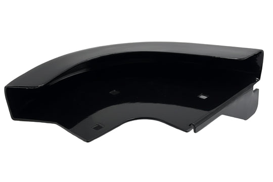 Briggs & Stratton Guard Blade Edger 331076E701MA straight view picture 