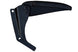 Briggs & Stratton OEM 1687810YP Armrest Kit – Comfort & Support top view picture