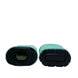 Briggs and Stratton Air Filter 792105 Pack of 2 side straight picture 