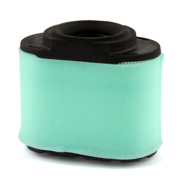 Briggs and Stratton Air filter 792105 front angled picture 